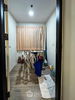 listing thumbnail image 35