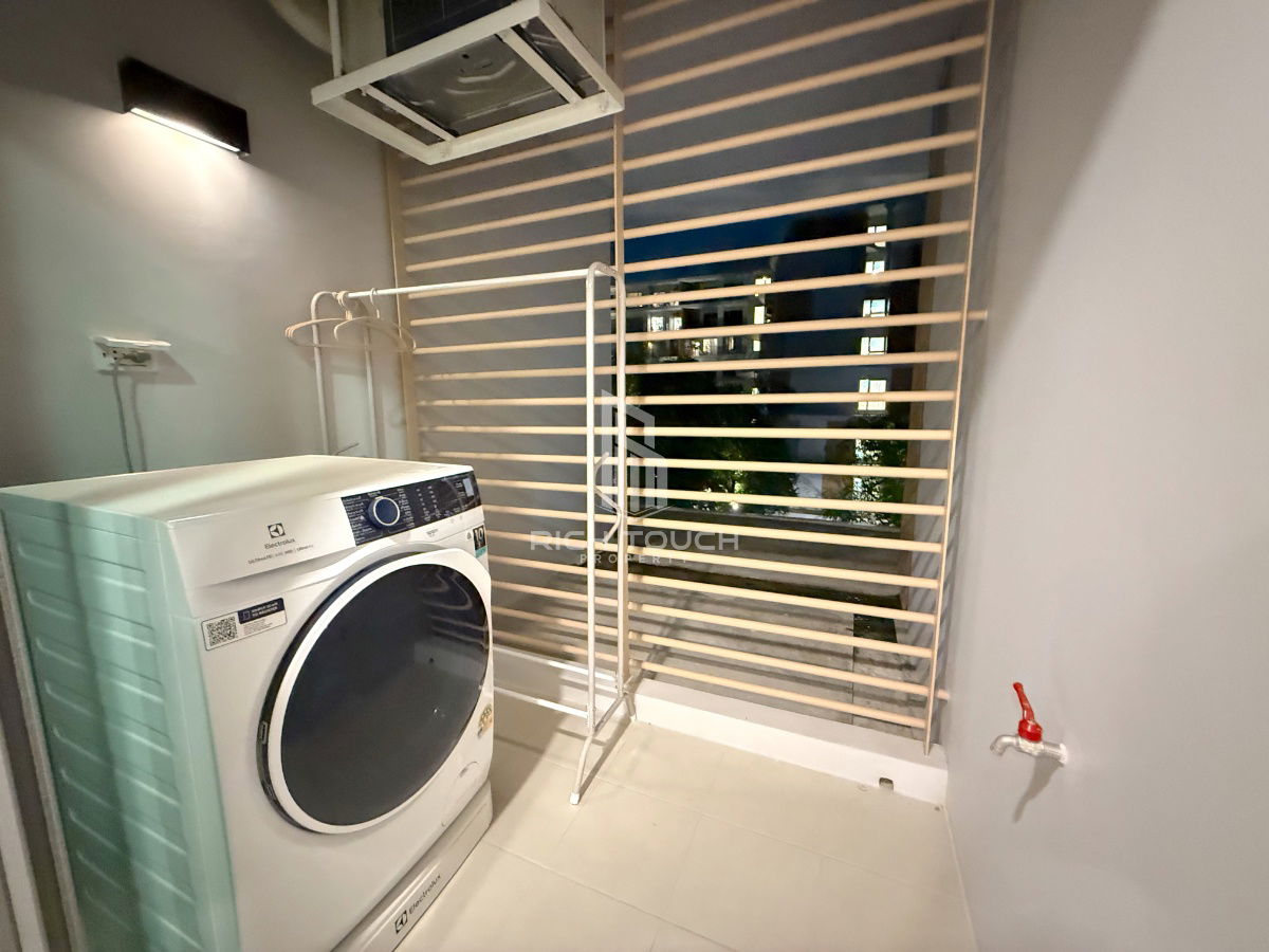 picture Phyll Phuket for rent (Big Room) - 7/12