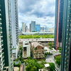 listing thumbnail image 7