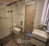 listing thumbnail image 13