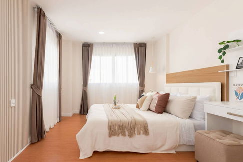 S2935 Condo For Sale Lumpini Condo Town Ratanathibet