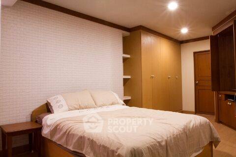 รูป คอนโด 1-ห้องนอน ที่ เดอะวอเตอร์ฟอร์ด ไดมอน ทาวเวอร์ สุขุมวิท ใกล้ BTS พร้อมพงษ์ (ID 883713) - รูปที่ 4/4