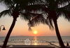 listing thumbnail image 24