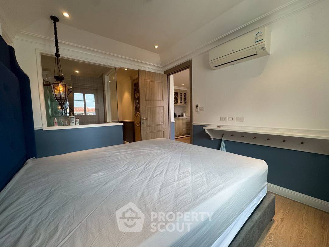 picture 1-BR Condo at Seven Seas Côte DAzur close to Pattaya (ID 2248559) - 5/9