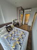 listing thumbnail image 3