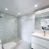 listing thumbnail image 10