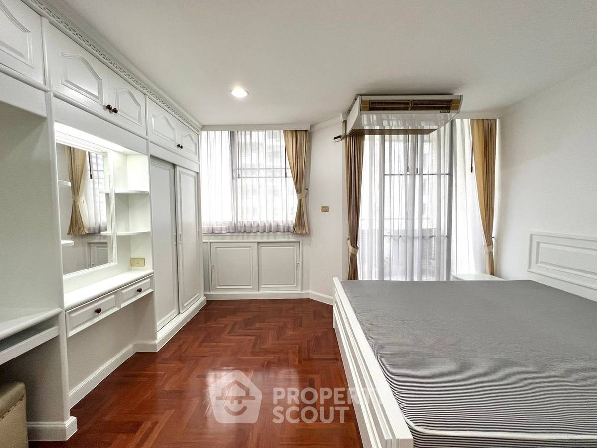 รูป คอนโด 1-ห้องนอน ที่ ศุภาลัย เพลส สุขุมวิท 39 ใกล้ BTS พร้อมพงษ์ (ID 894238) - รูปที่ 7/11