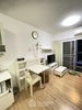 listing thumbnail image 14