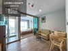 listing thumbnail image 3