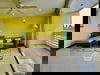 listing thumbnail image 16