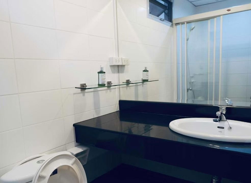 picture Condo For Rent Belle Park Residence (E6809015) ID Line : @condo101 - 4/10