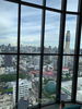 listing thumbnail image 18