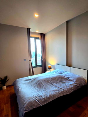 คอนโดให้เช่า : ให้เช่า   คีน บาย แสนสิริ  🔴🔴