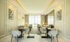 listing thumbnail image 19