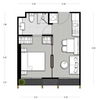 listing thumbnail image 9