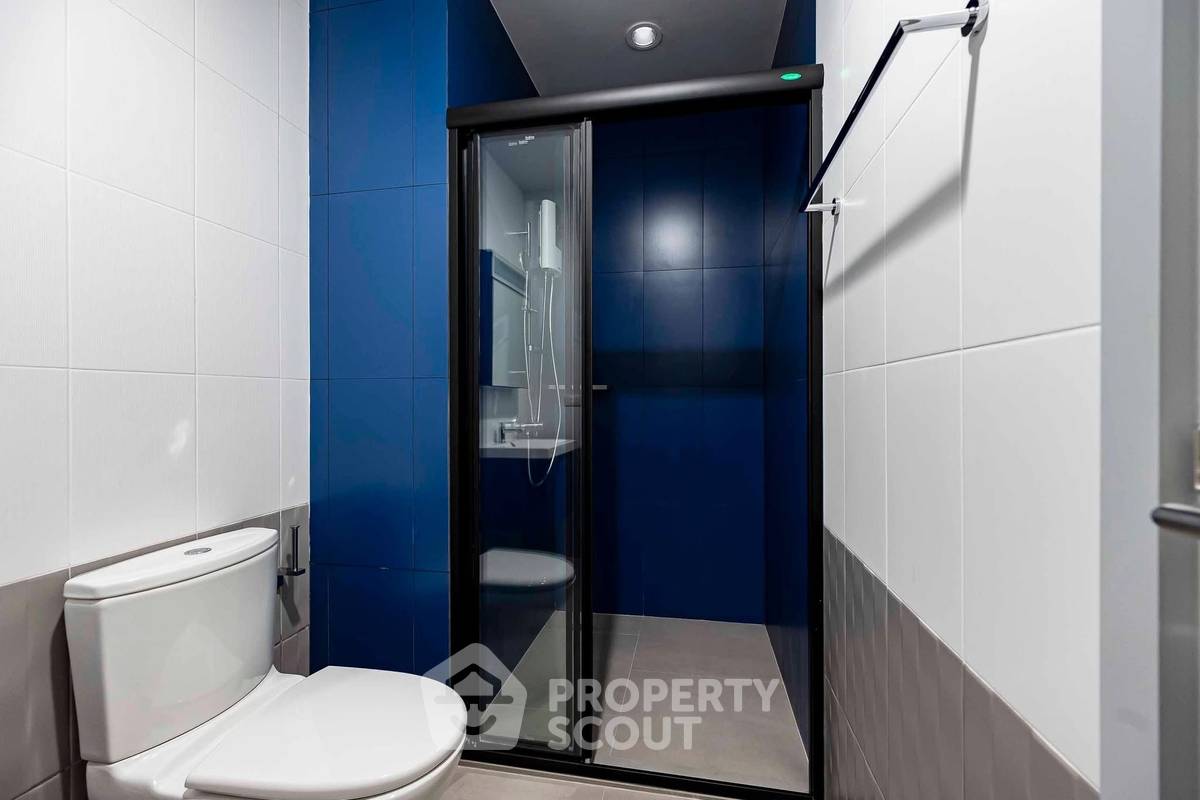 picture 2-BR Condo at XT Ekkamai near BTS Thong Lor (ID 2295662) - 7/7