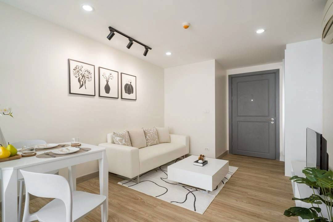 picture S2938 Condo For Sale Elements Srinakarin - 2/19