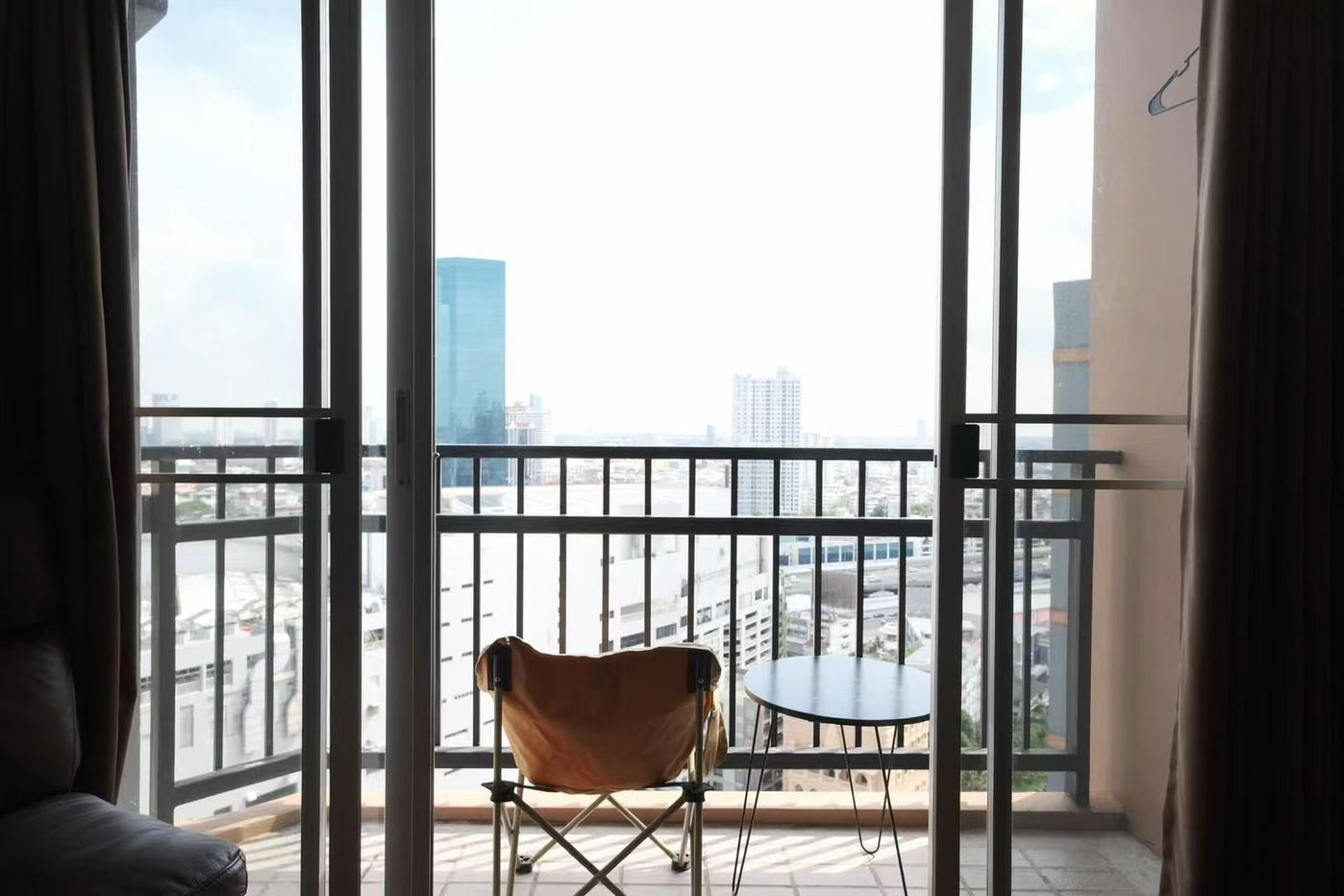 picture Condo For Rent Belle Park Residence (E6809015) ID Line : @condo101 - 5/10
