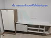 listing thumbnail image 0