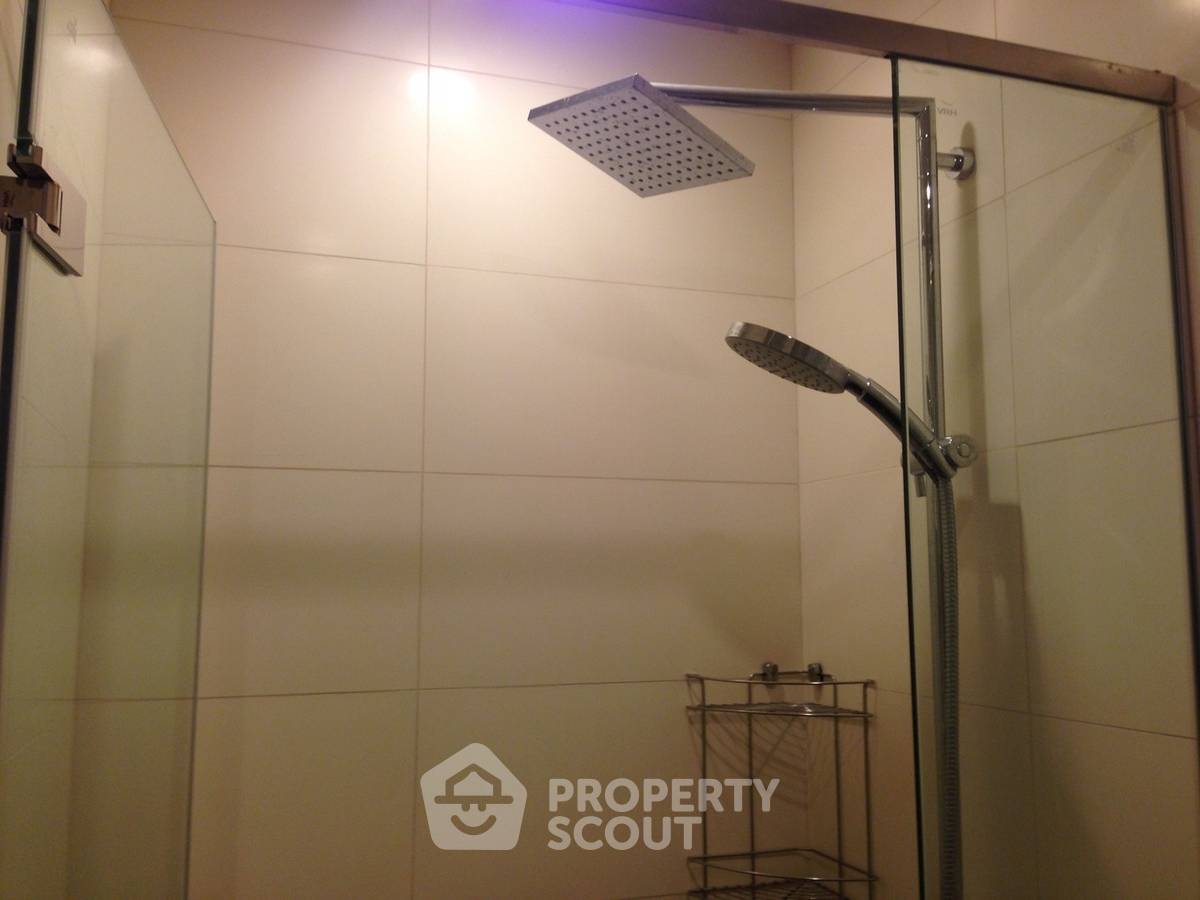 picture 1-BR Condo at Wyne By Sansiri near BTS Phra Khanong (ID 883938) - 3/6