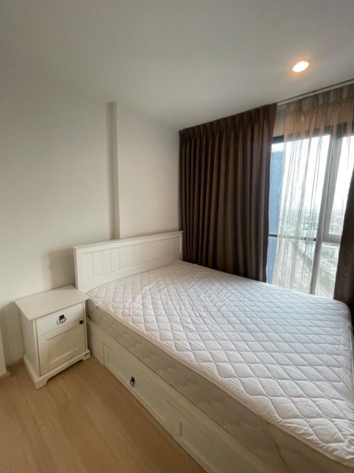 picture 🌟 BL201104 The Base Rama 9 – Ramkhamhaeng for Rent ✨ Get a Special Code when renting with us 💬 LINE: @theagentpro - 5/15