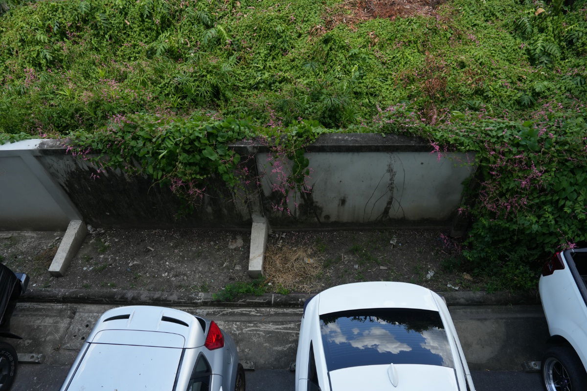 รูป ขายคอนโด ลุมพินี เซ็นเตอร์ นวมินทร์ - รูปที่ 33/35