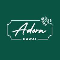 The Adora Rawai
