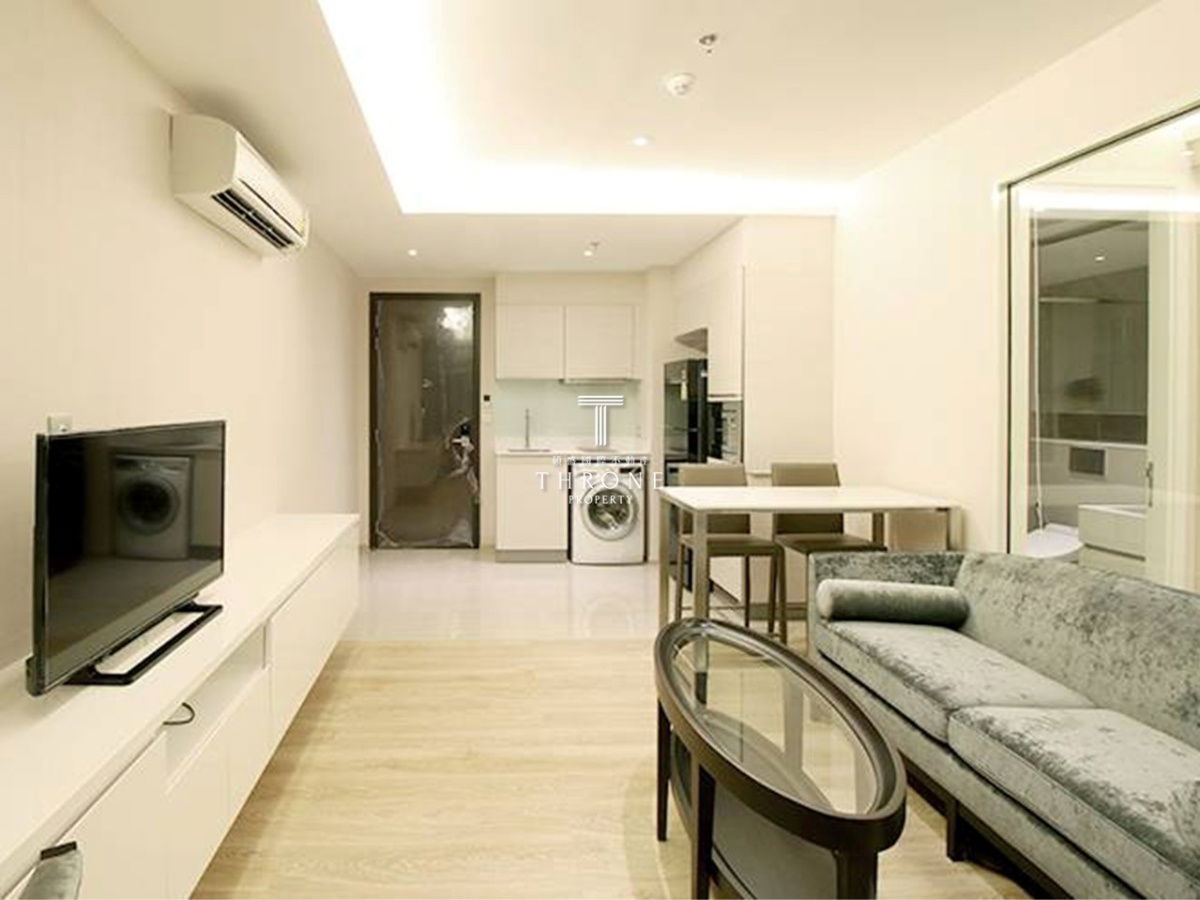 picture H Sukhumvit 43 🌟PN-00006885🌟 - 2/15
