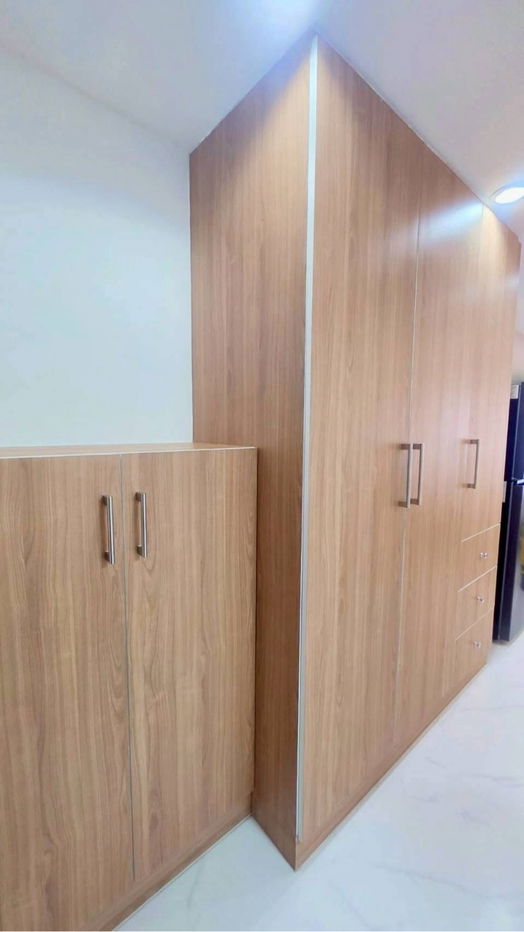 picture NIRUN CONDOMINIUM 5 Floor  Thai/ Foreign  - 13/20