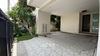 listing thumbnail image 15