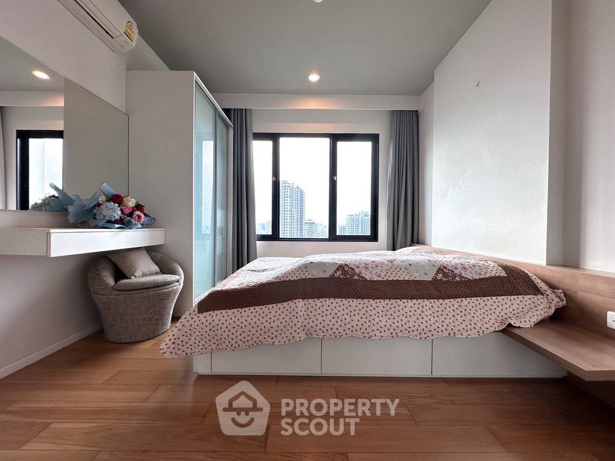 picture 1-BR Condo at Blocs 77 near BTS On Nut (ID 2286357) - 5/11