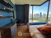 listing thumbnail image 33