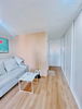 listing thumbnail image 2