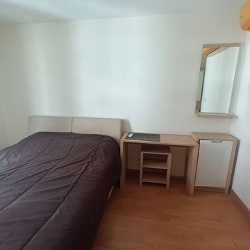 Condo for Rent Near BTS Onnnut 300 M.