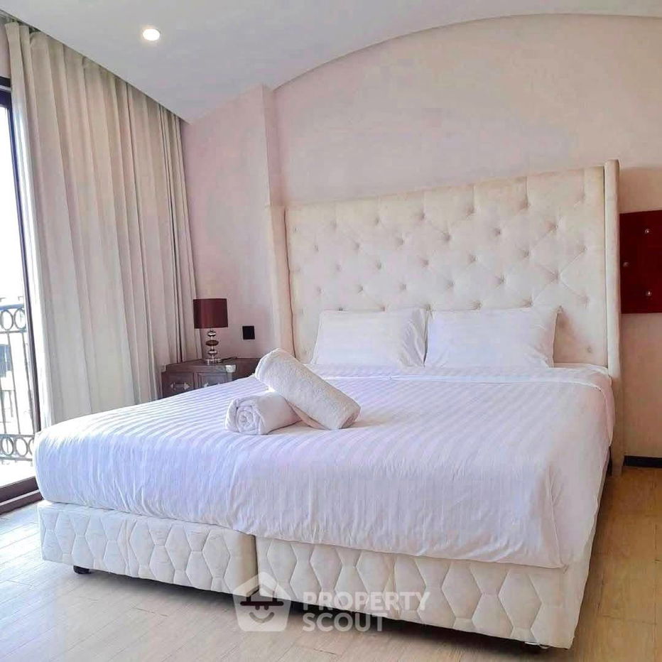 picture 2-BR Condo at Venetian Signature Condo Resort Pattaya close to Pattaya (ID 2188242) - 9/10