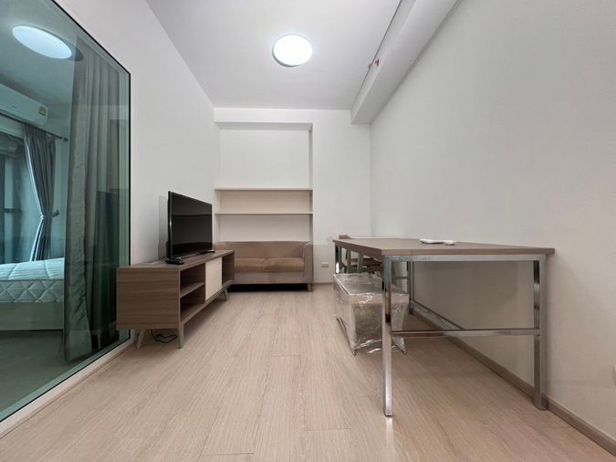 Chapter one eco 💗 2 bed 💗40 sq.m.