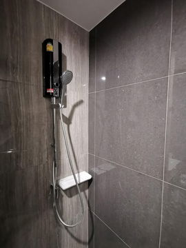 🔴 cashback 1,500 baht 🔴 .................................................. (id.pc10) The Parkland Phetkasem56