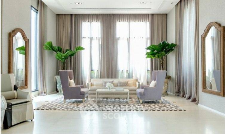 picture 1-BR Condo at The Diplomat Sathorn near BTS Surasak (ID 45589) - 3/16