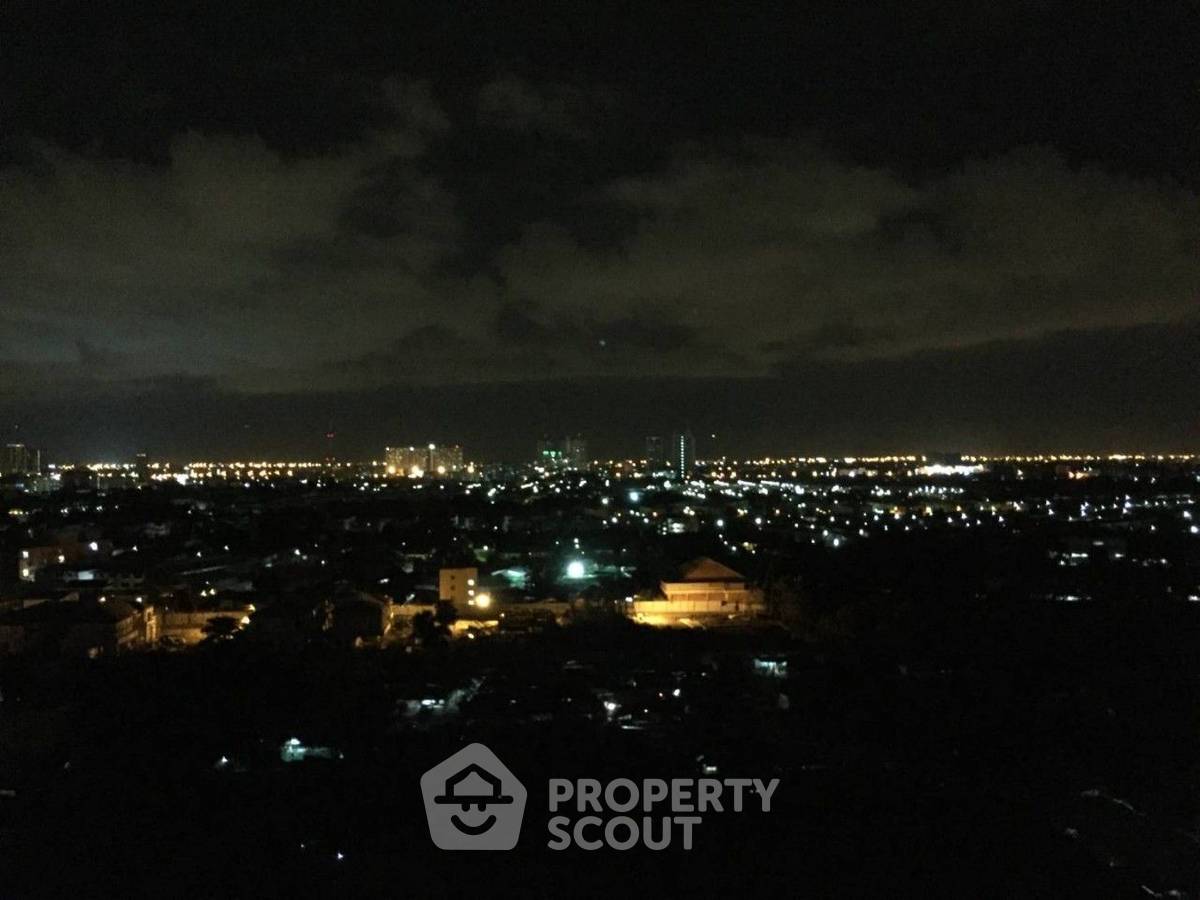รูป คอนโด 3-ห้องนอน ที่ รอยัล คาสเทิล พัฒนาการ ใน สวนหลวง (ID 1910258) - รูปที่ 8/8