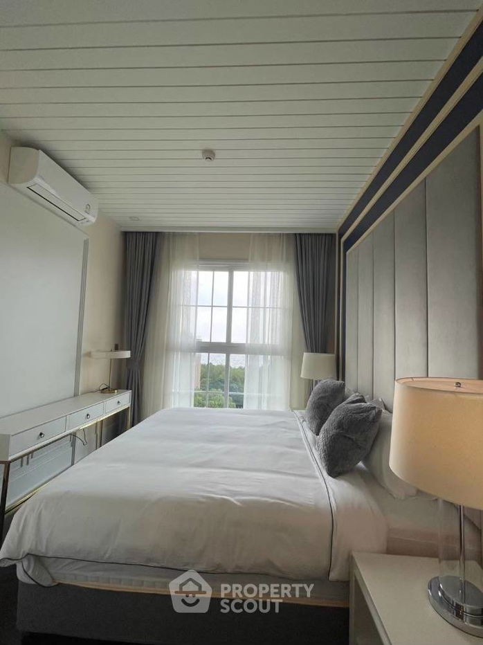 picture 2-BR Condo at Grand Florida Beachfront Pattaya close to Pattaya (ID 1934110) - 3/32