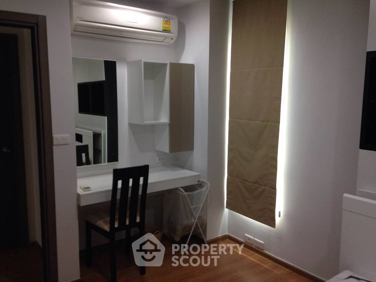 picture 2-BR Condo at The Base Sukhumvit 77 near BTS On Nut (ID 887137) - 8/12