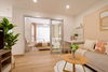 listing thumbnail image 3