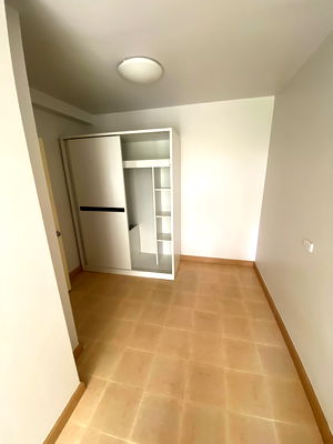 คอนโดให้เช่า : 💲RB20209 ให้เช่าถูกมาก🍀ซิตี้ โฮม รัชดา - ปิ่นเกล้า✅แอดไลน์ @930jwqti ( มี @ ด้วย) แอดมินตอบไว