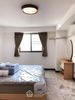 listing thumbnail image 12
