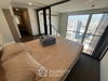 listing thumbnail image 10