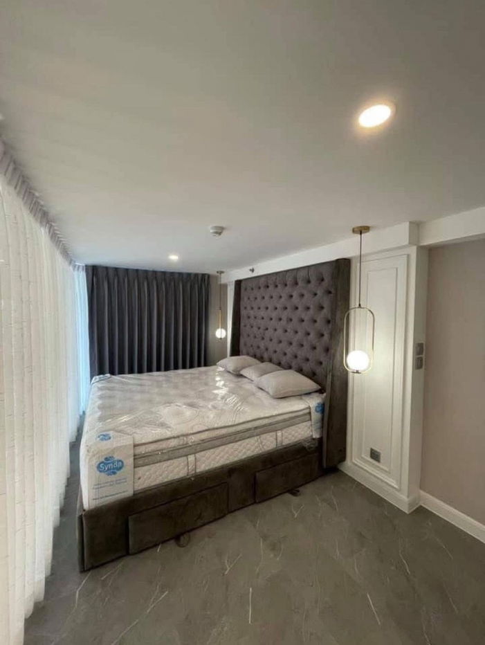 รูป ✨ เช่า คอนโด | ✨ Condo For Rent🔥 - รูปที่ 4/7
