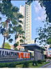listing thumbnail image 17