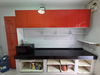 listing thumbnail image 22