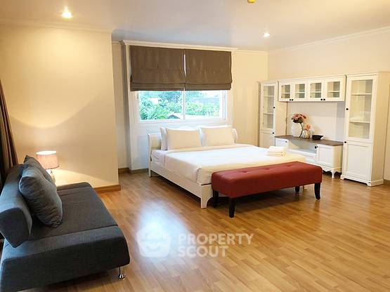 picture 2-BR Condo at Residence Sukhumvit 65 near BTS Ekkamai (ID 20094) - 2/24