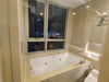 listing thumbnail image 11